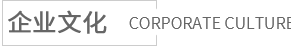 1595226701382987.png 1590406292811610.png
