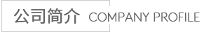 1595226716959892.png 1590477011857409.png