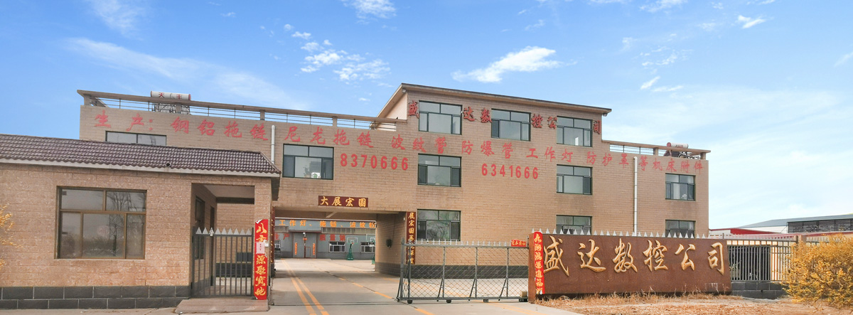 胜游球赛司