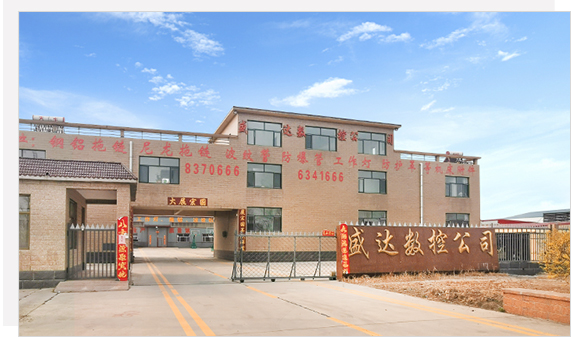 胜游球赛司