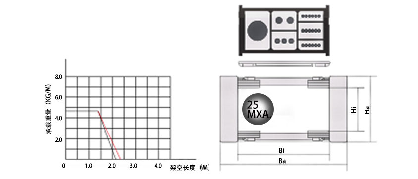 1613382530894969.jpg 30.01-1.jpg
