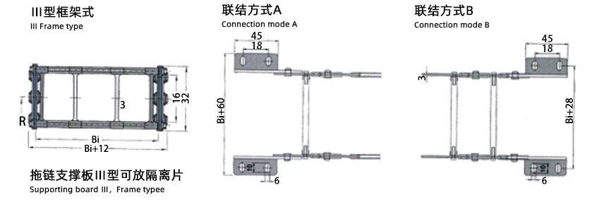 未标题-5.jpg
