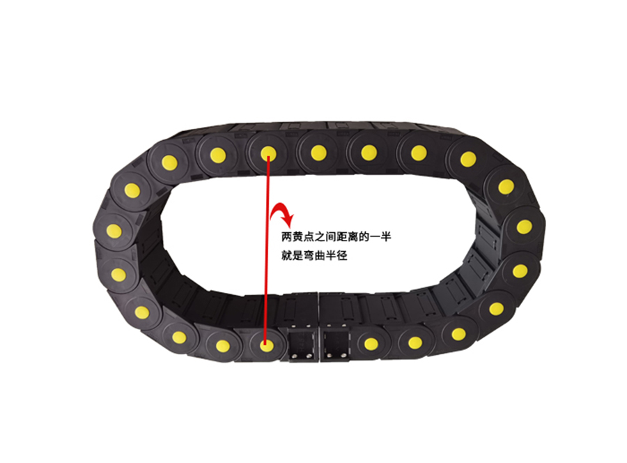 1628245597223052.jpg 半径.jpg