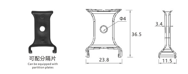 1729217412352881.png image.png