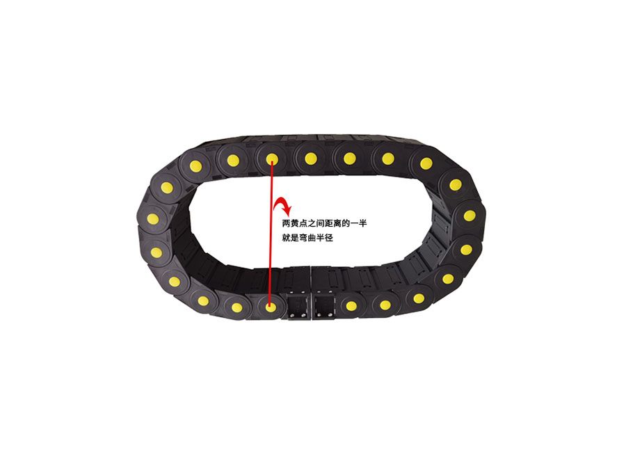 1753683683888248.jpg 软文10.jpg