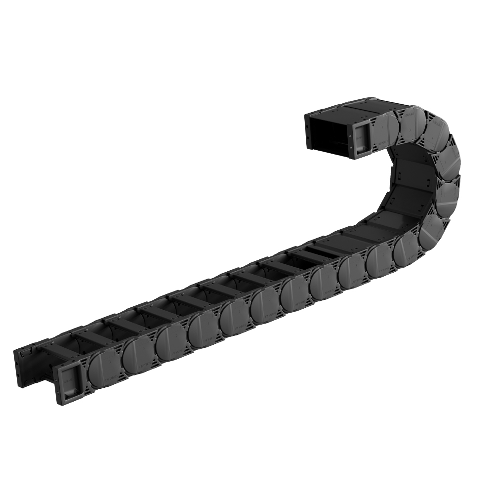 1779872471658635.jpg 22.jpg